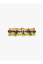 SET BRATARI MULTICOLORE