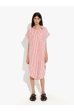 ROCHIE STIL CAMASA
