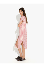 ROCHIE STIL CAMASA