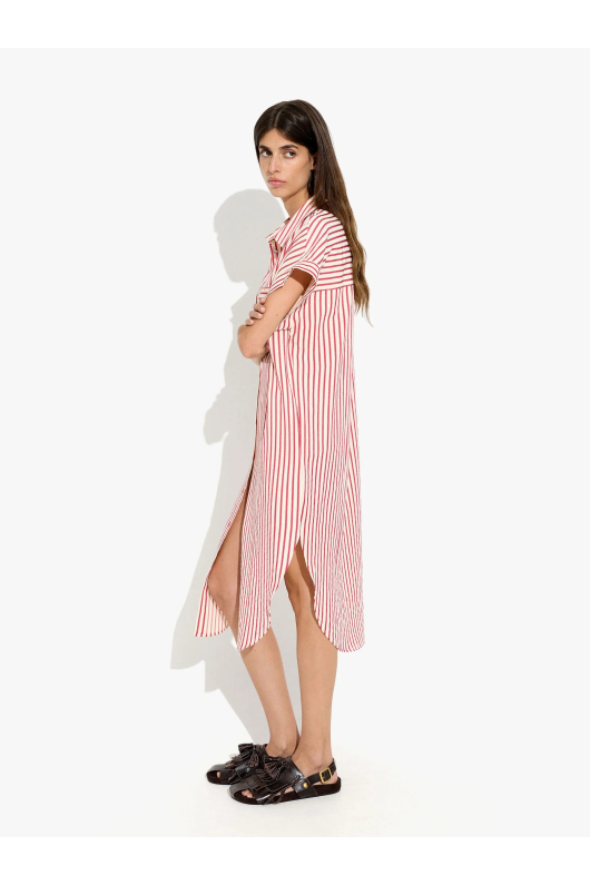 ROCHIE STIL CAMASA