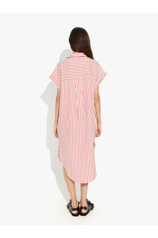 ROCHIE STIL CAMASA