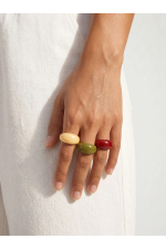 SET INELE MULTICOLORE