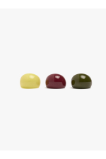 SET INELE MULTICOLORE