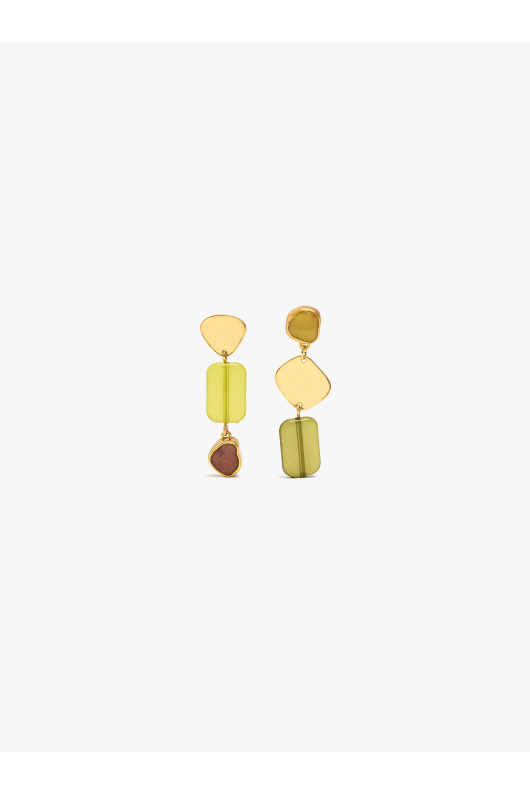 CERCEI MULTICOLORI