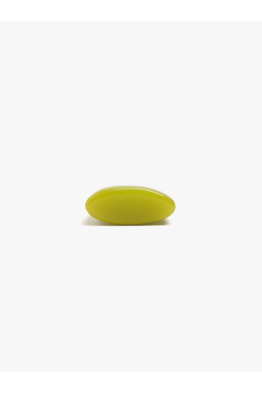 INEL VERDE
