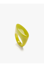 INEL VERDE