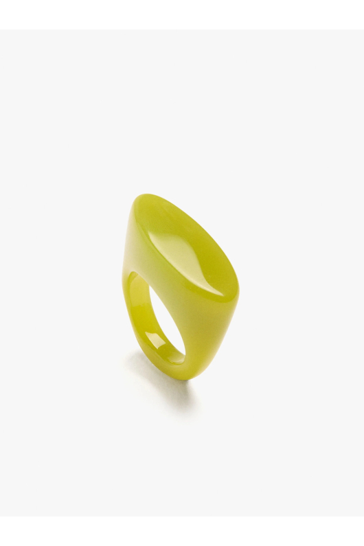INEL VERDE