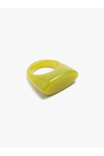 INEL VERDE