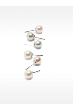 SET CERCEI PERLE