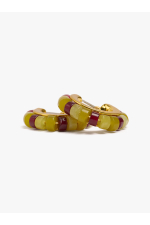 CERCEI MULTICOLORI