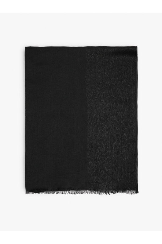 ESARFA NEAGRA