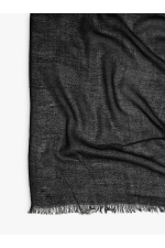 ESARFA NEAGRA