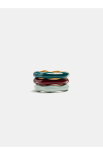 SET INELE MULTICOLORE