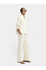 PANTALONI ALBI