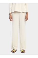 PANTALONI ALBI