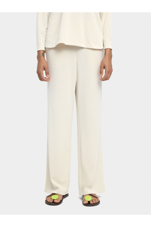 PANTALONI ALBI