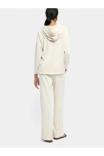PANTALONI ALBI