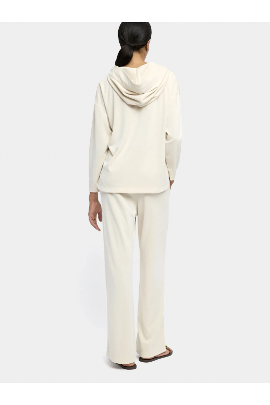 PANTALONI ALBI