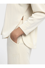PANTALONI ALBI