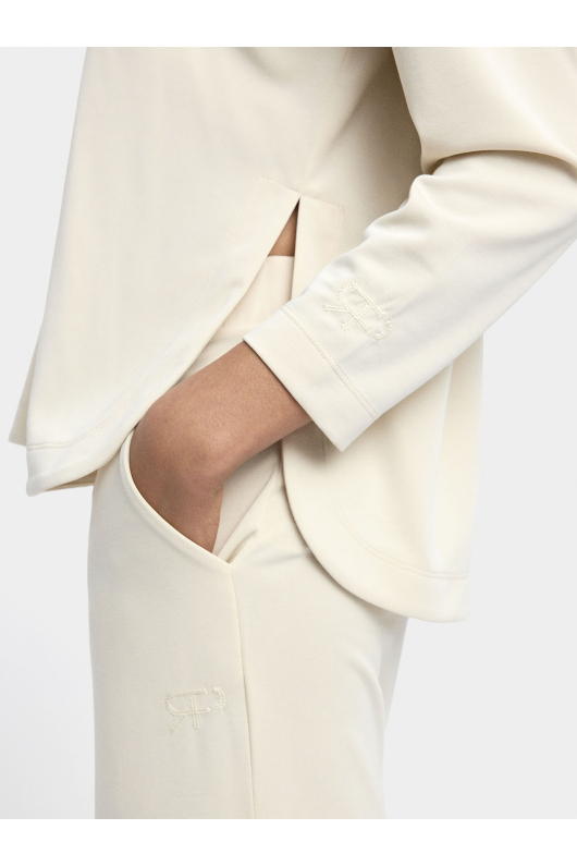 PANTALONI ALBI
