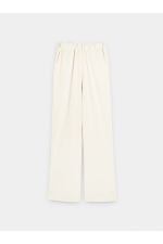 PANTALONI ALBI
