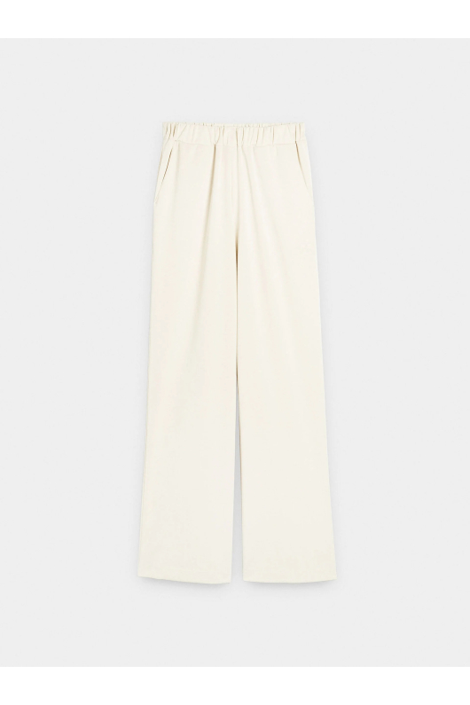 PANTALONI ALBI