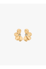 CERCEI FLOARE CLIPS