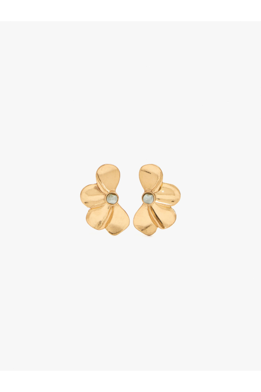 CERCEI FLOARE CLIPS