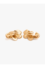 CERCEI FLOARE CLIPS