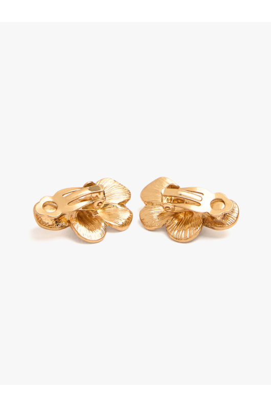 CERCEI FLOARE CLIPS