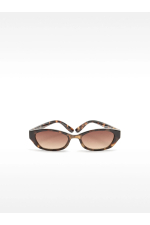 OCHELARI ANIMAL PRINT