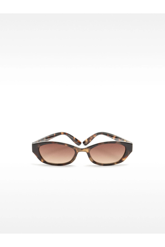OCHELARI ANIMAL PRINT