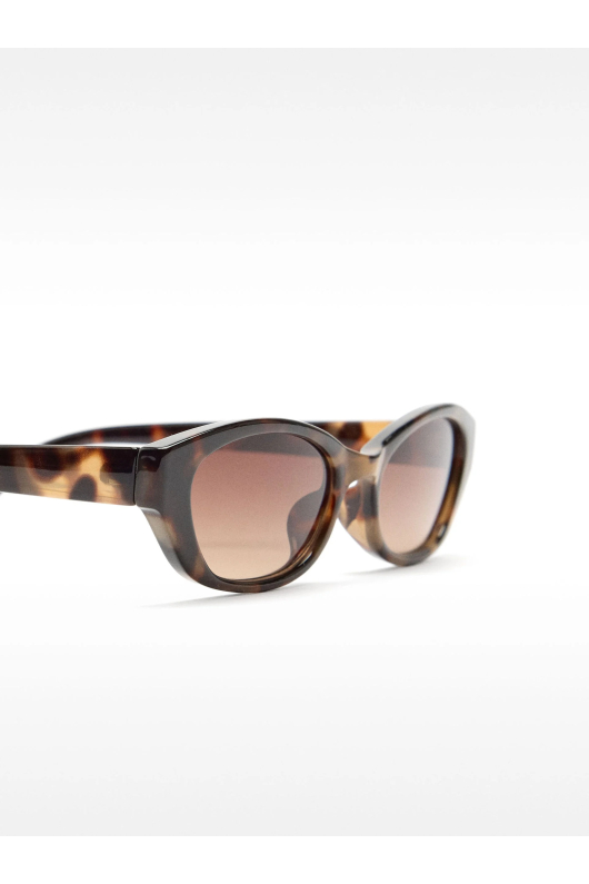 OCHELARI ANIMAL PRINT