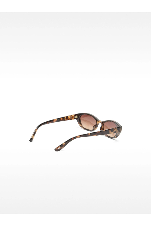 OCHELARI ANIMAL PRINT