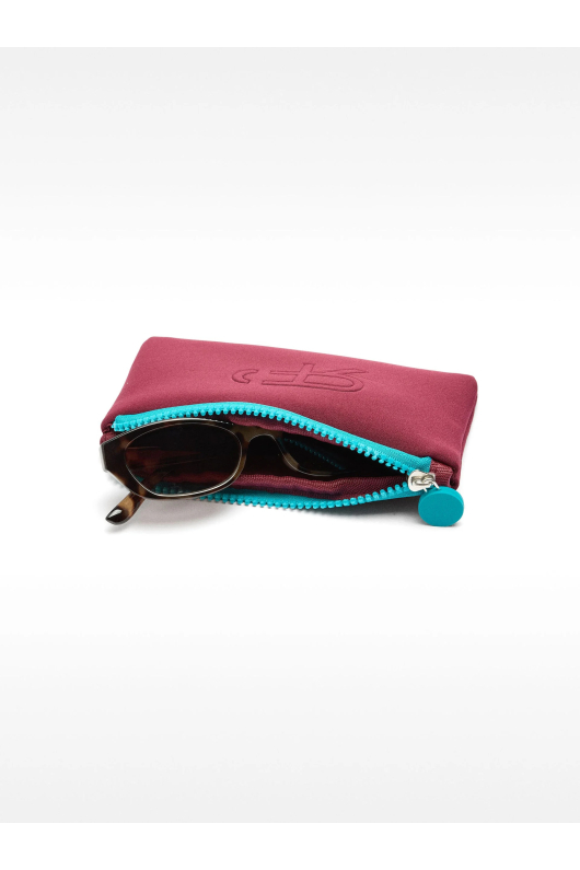 OCHELARI ANIMAL PRINT