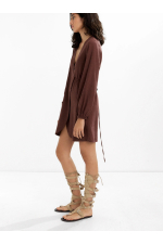 ROCHIE MARO