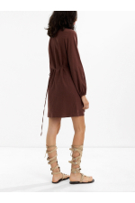 ROCHIE MARO