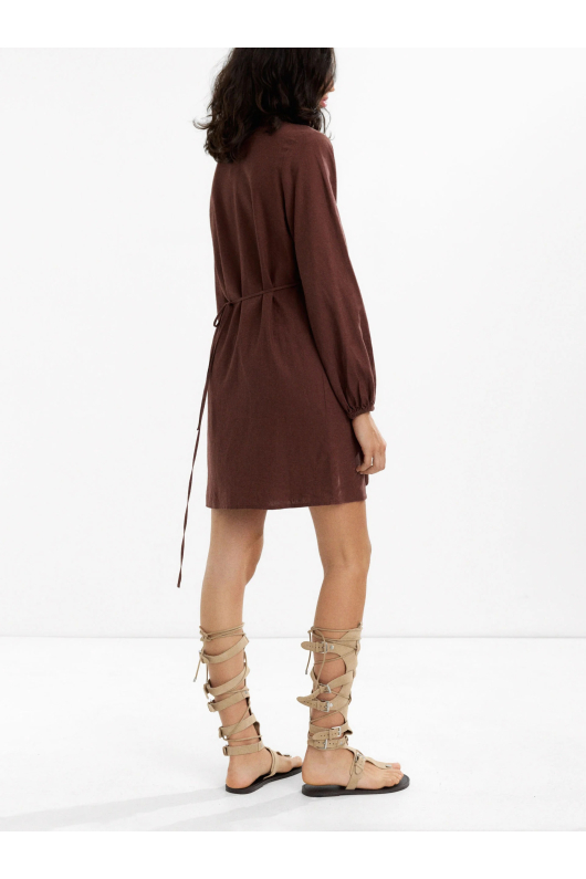 ROCHIE MARO