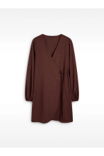 ROCHIE MARO