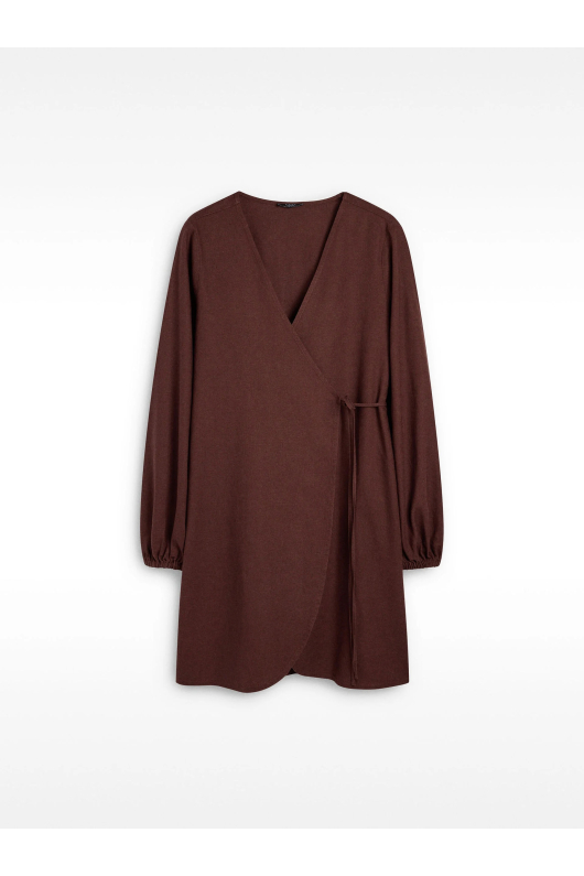 ROCHIE MARO