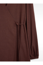 ROCHIE MARO