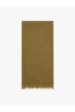 ESARFA VERDE