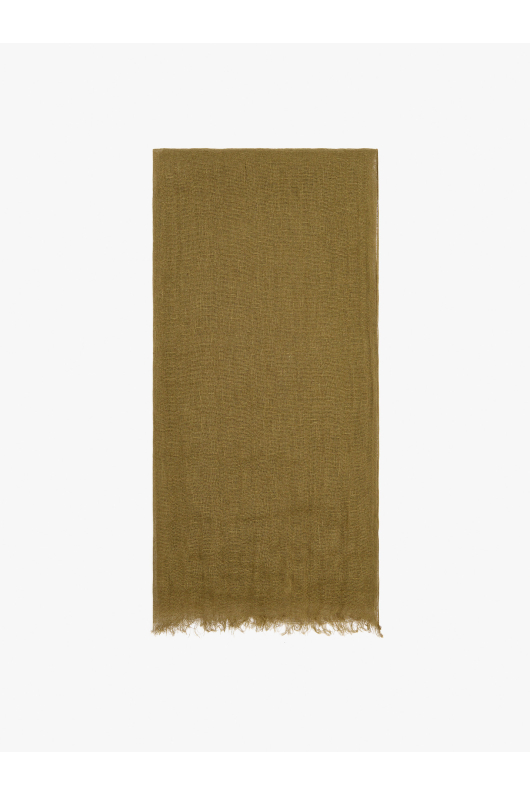 ESARFA VERDE