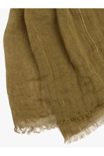 ESARFA VERDE