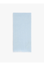 ESARFA BLUE