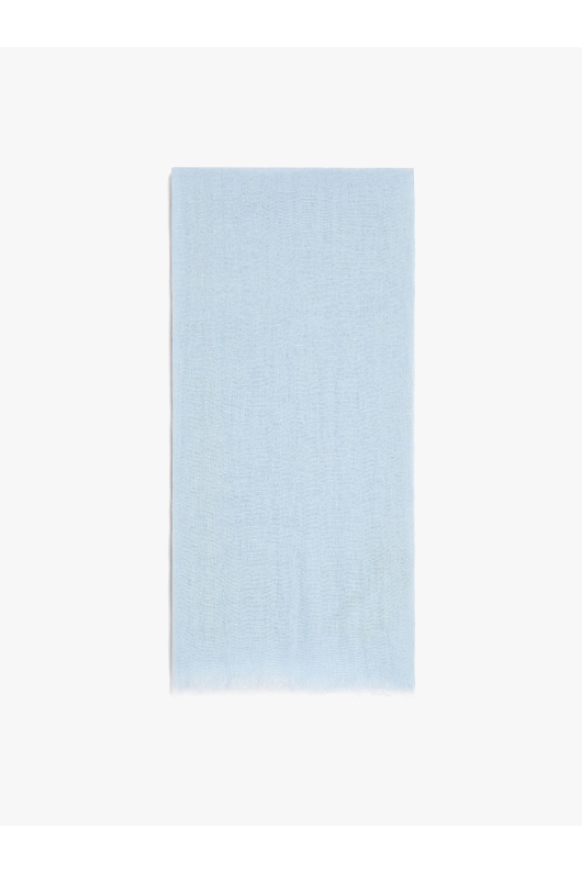 ESARFA BLUE