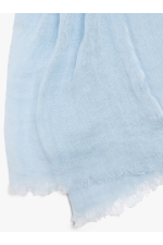 ESARFA BLUE