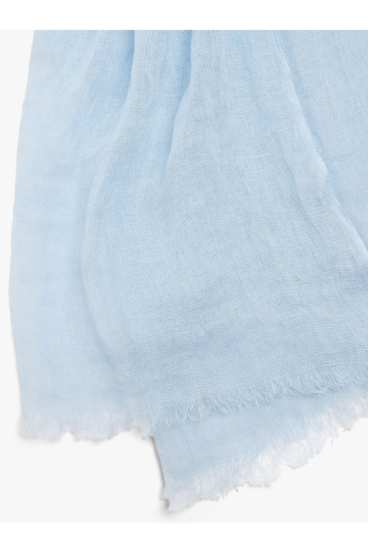 ESARFA BLUE