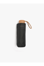 UMBRELA NEAGRA