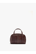 GEANTA MINI BORDO